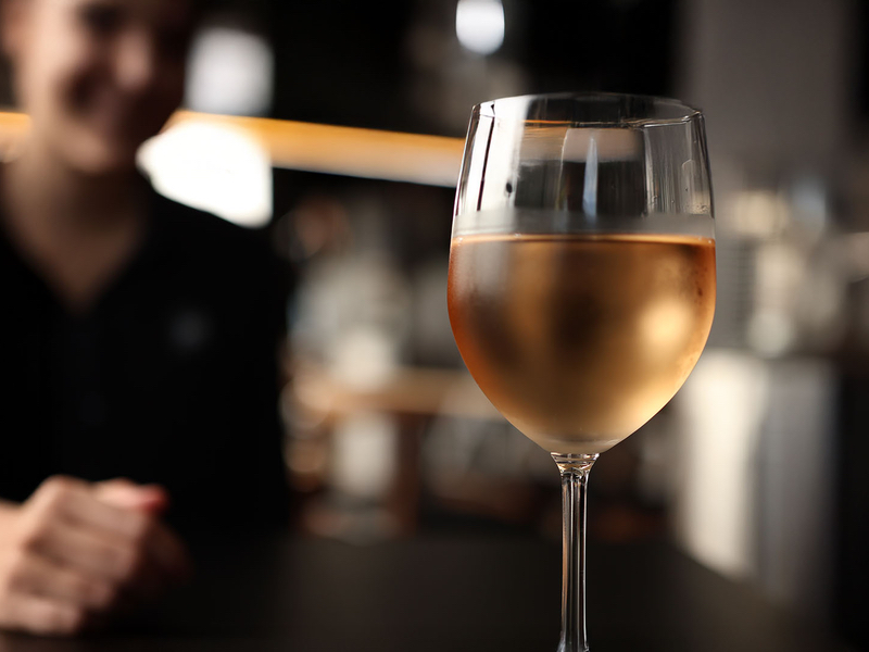 Rameau d'Or Provence Rosé